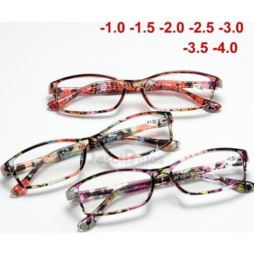 2020 NEW Reading Glasses Unisex Diopter Glasses Male Reading Sunglasses Presbyopic Eyeglasses +1.0+1.5+2.0+2.5+3.0+3.5 +4.0