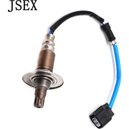 NEW Lambda Oxygen O2 Sensor For HONDA CR-V 2.4L 2007-2011 36531-RZA-003 211200-2461 36531RZA003 211200-2460 234-9062 2349062