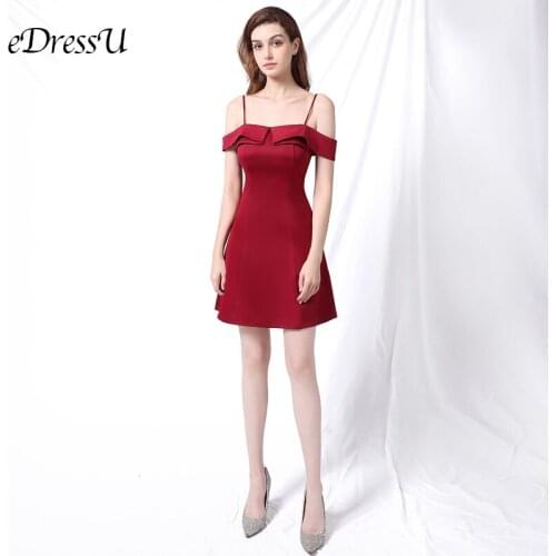 5 Colors Spaghetti Braidsmaid Dress Pleated Evening Party Dress Sexy Satin Night Club Dress Sleeveless Formal Dress YNY-18167
