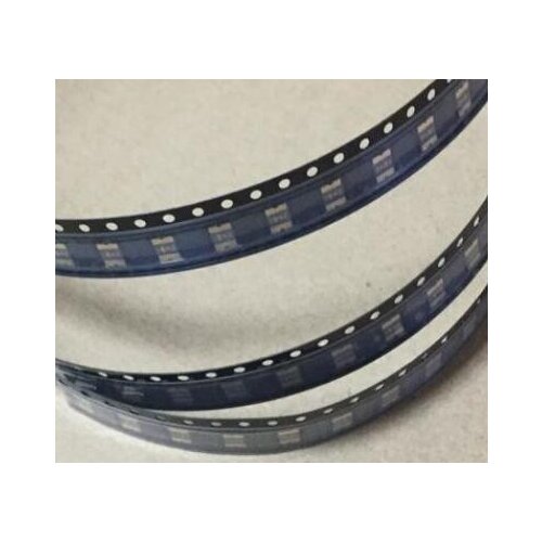 100pcs 1812 200MA 0.2A SMD SMT Resettable Fuse PPTC SMD Self-recovery Fuses