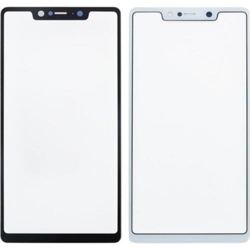 Touch Screeen For Xiaomi Mi 8 SE Touchscreen 5.88'' LCD Display Outer Glass Replacement