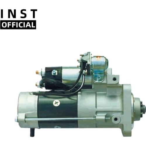 STARTER FOR D7E240 M8T62471 7420997664 7485003033