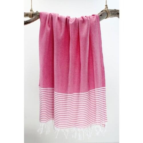 Turkish Peshtemal Sauna Bath Towel with Tassel Soft %100 Cotton Cloth Adult Beach Towel Extra Large Peshtemal Women Winter Scarf