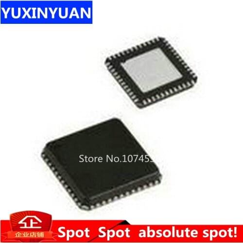 1pcs RTC6701A RTC6701 6701 QFN32