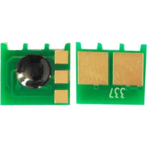 10PCS Compatible Canon CRG137 CRG337 CRG737 CRG 137 337 737 CRG-137 CRG-337 CRG-737 Toner Cartridge Reset Chip MF210/220/MF211