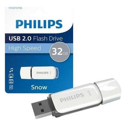 ARREGLATELO Memory Cards And SSD