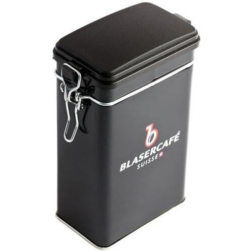 Blasercafe Storage Containers And Organizers
