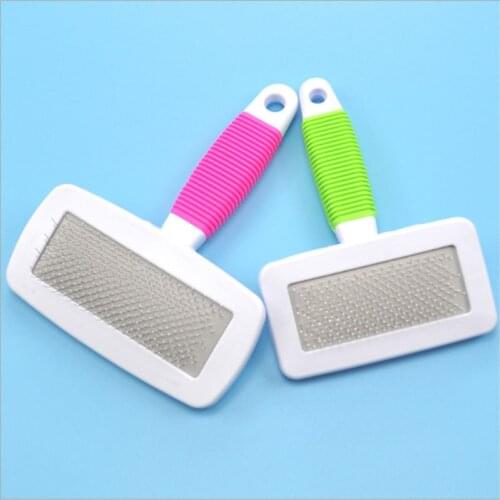 Dogstory Comb For Cats