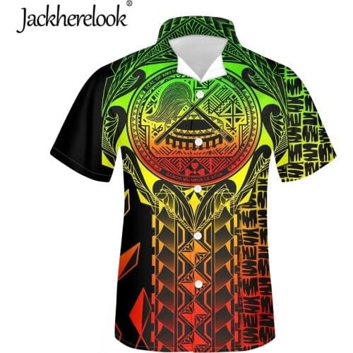 Jackherelook