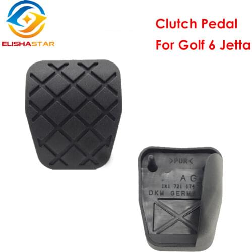 Педали для автомобиля ELISHASTAR China At AliExpress