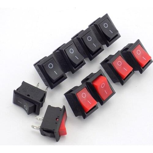 Выключатели Gakaki China At AliExpress