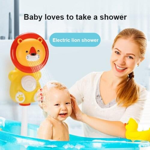 Игрушки для ванной Love·Thank you China At AliExpress