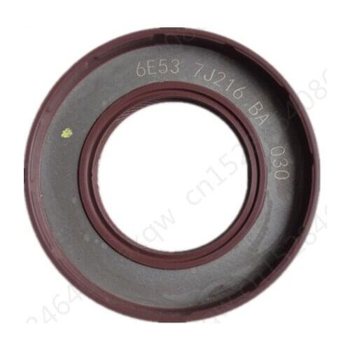 Car Half shaft oil seal 2007Fo rdG ala xy2007 Gearbox oil seal Front axle seal Transfer case oil seal Drive shaft oil seal