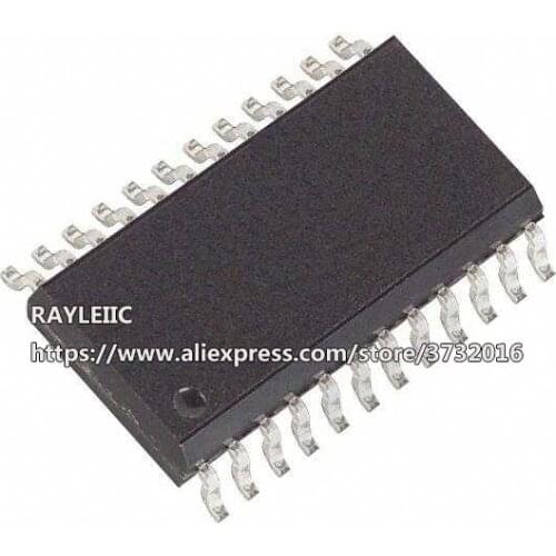 NEW Original HC5503CBZ HC5503CB HC5503 SOP24 SOP-24 In Stock