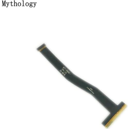 Mythology Main Flex Cable For Doogee S70 & S70 Lite 5.99inch Mobile Phone Flex Cable FPC In Stock