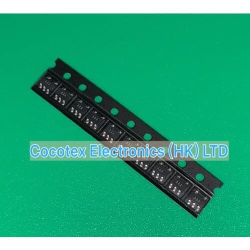 10pcs/lot AD8601ARTZ SOT23-5 AAA AD 8601 ARTZ IC OPAMP GP 8.4MHZ RRO SOT23 AD8601ARTZ-REEL7