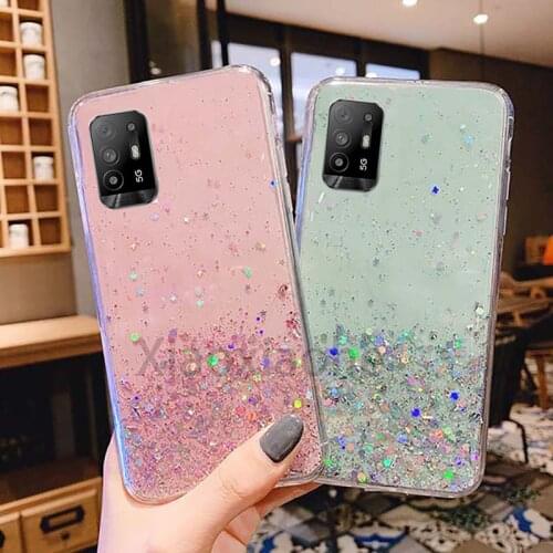 Bysient Oppo Phone Cases