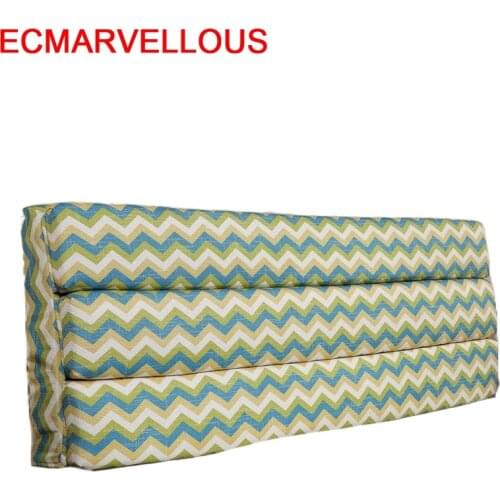 Cuscini Decorativi Divano Infantil Floor Taie Coussin Cojin Decoracion Back Big Pillow Cojine Home Decor Headboard Cushion