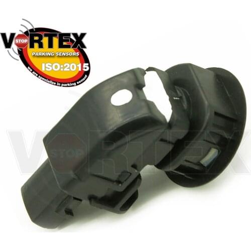 HIGH QUALITY NEW Parking PDC parking Sensor 89341-12050 For Camry ACV30 ACV31 MCV30 2002-2004 Corolla ZZE122 89341 12050