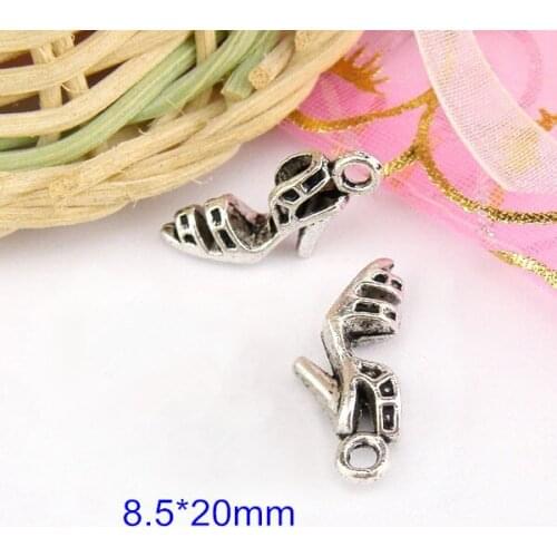 Fashionista Footwear