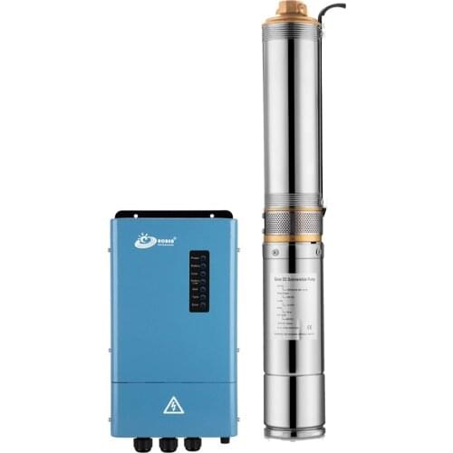 Солнечные генераторы Hober or OEM China At AliExpress