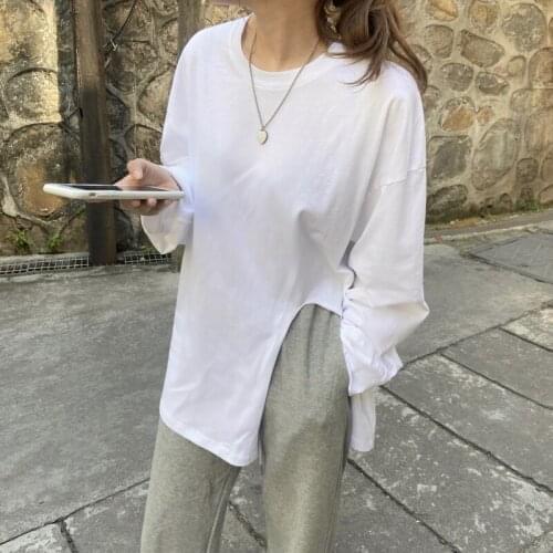 KMETRAM Women's T-shirts