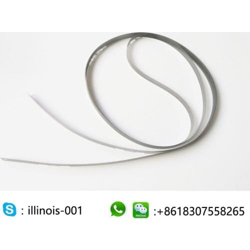 For Epson Stylus Pro 11880C Encoder Strip printer parts