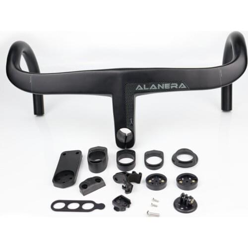 Крепления для велосипедов LTWOO China At AliExpress