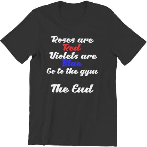 Westcreek A Poem Essentials Fashion Games Anime Tops Female Woman Vintage T-Shirts 99908