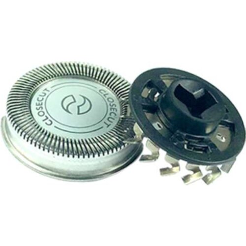 1 Piece Set S300 Series Electric Shaver, Cutter Head, Cutter Net Accessories, For Philips