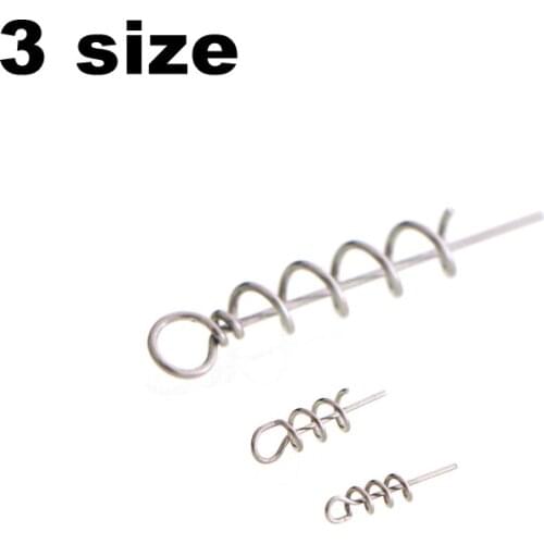 NYK KING Fishing Hooks