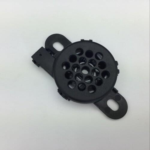 Клаксоны для авто SHANGLAN China At AliExpress