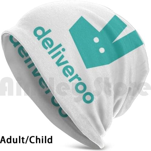 Deliveroo Beanies Knit Hat Hip Hop Livoo Deliver A Livoo Deliver Stuff Delicious Deliveroo Deliver Deliver