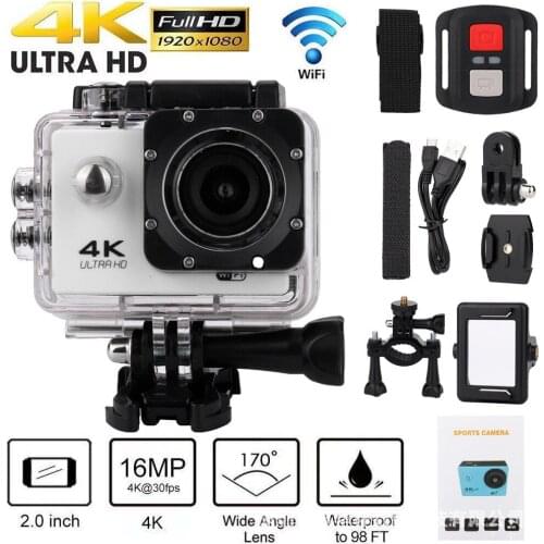 Звуковое оборудование для сцены YIMI FLOWER China At AliExpress