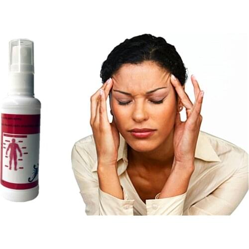 100% Original Scorpion Venom Essential Oil Balm Ointment Muscle Pain Relieving Patch Relaxation Arthritis Spray Oil Plasters