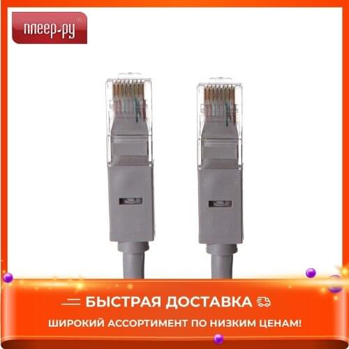 4PH Mobile Phone Accessories