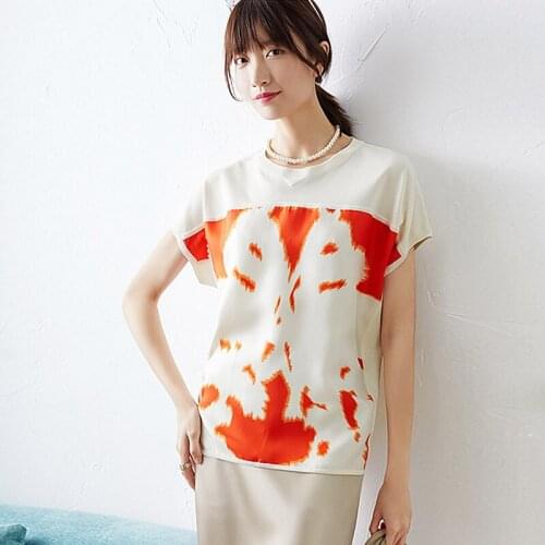 Женские короткие футболки Beaumooi China At AliExpress