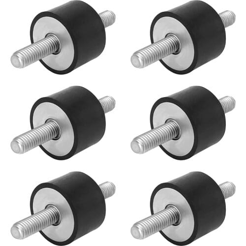 BIQU Vibration Dampers