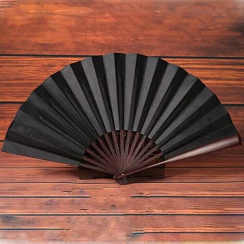 Chouxiongluwei Rice Paper