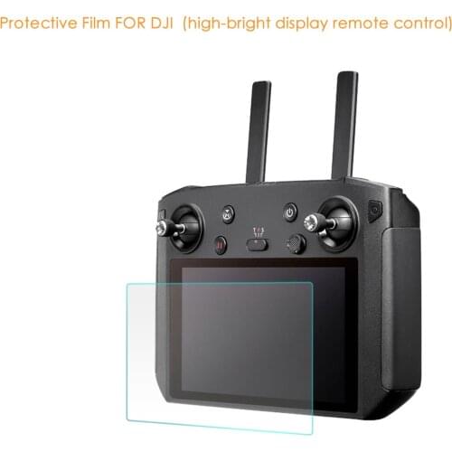 CMOTPETB Quadcopter Accessories China