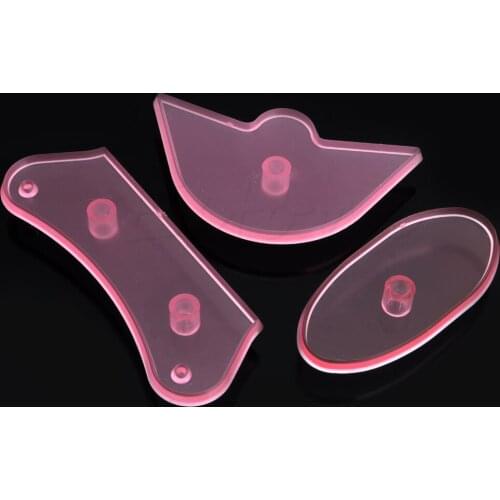 Baby Shoes Birthday Cake Decorating Mold Cutter Fondant Sugarcraft Set Tool 896B