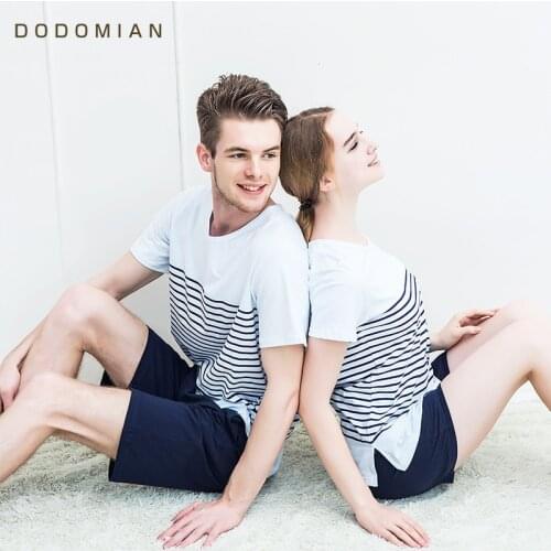 Мужские туристические шорты DO DO MIAN China At AliExpress