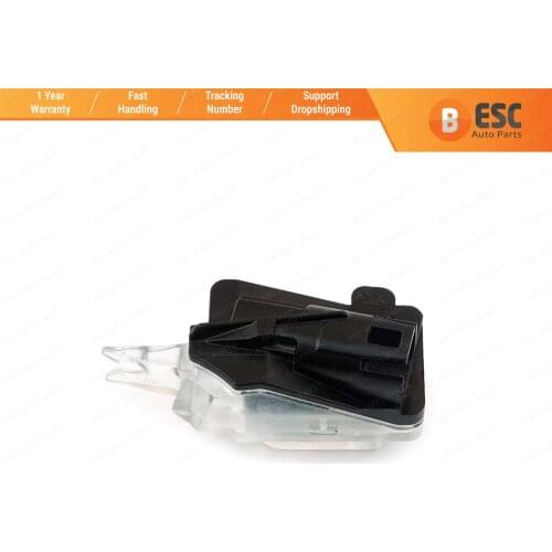 EDP1061-2 Outside Door Handle Warning LED Peripheral Courtesy Light Lamp Front Rear Right 8W0947134 for Audi A4 A5 Q5