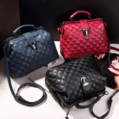 Женские саквояжи Funmardi China At AliExpress