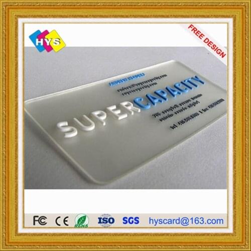 HYS Hobby And Craft Supplies