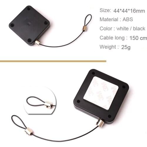 Inshow Protective Films For Mobile Phones