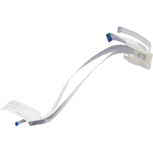 Printerhead Cable compatible for Epson L310 L351 L551 L220 L210 L353 L360 L358 printer