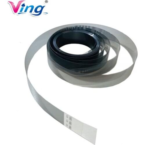 Myjet 180Lpi Encoder Strip (4200mm x 15mm)