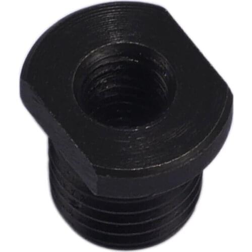 M10 to M16 Thread Angle Grinder Converter 100 Angle Grinder Adapter 85LA