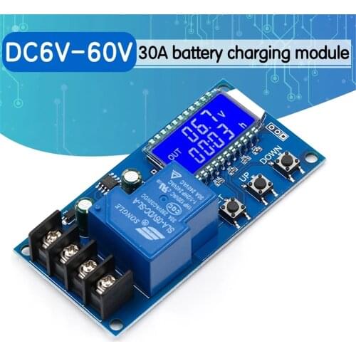 Зарядные устройства для плееров MIIQNUS China At AliExpress